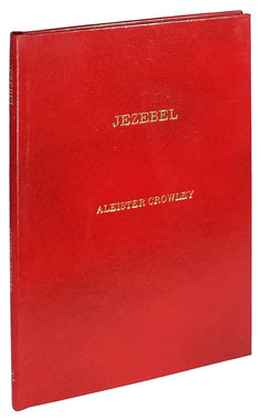 products/Crowley_jezebel_1.jpg