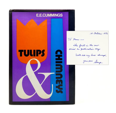products/Cummings_tulips2_1_merged.jpg