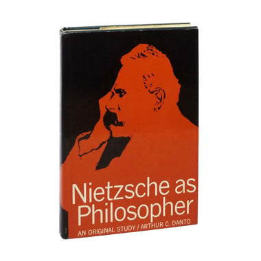 products/Danto_nietzsche_1_d0d484c5-2881-4969-8cba-8ecc49004f23.jpg