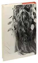 Load image into Gallery viewer, Drouet, Minou