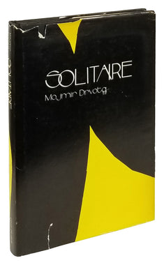 products/Drvota_solitaire_1.jpg