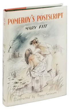 products/Fitt_pomeroyspostscript_1.jpg
