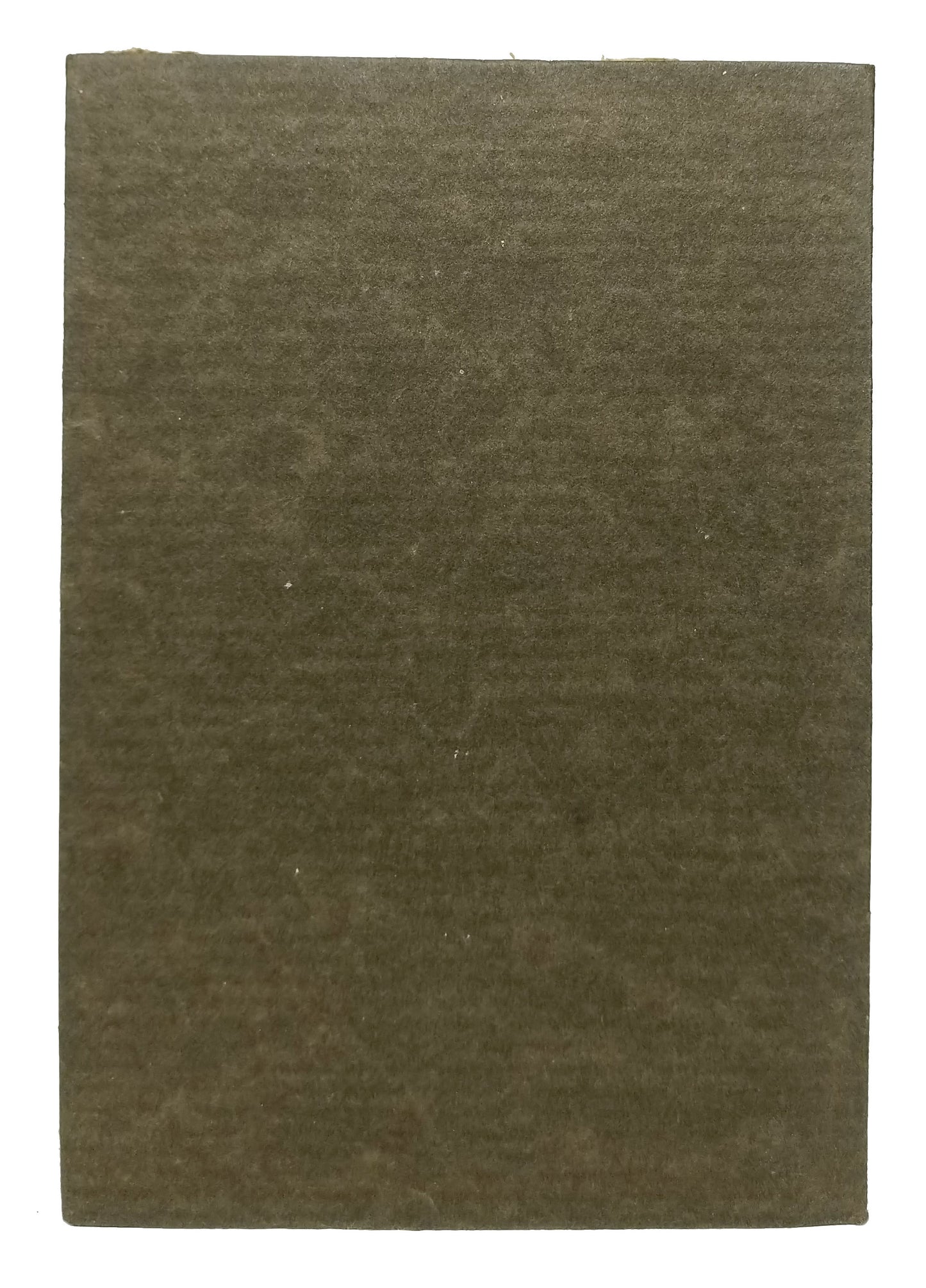 GALSWORTHY, John