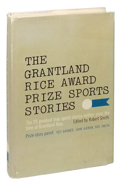 products/Grantlandrice_1.jpg