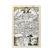 Load image into Gallery viewer, Gray, Alasdair