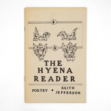 products/Jefferson_hyenareader_1_763a8285-d001-4c19-829a-4655b07b4b1b.jpg