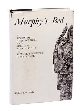 products/Kennedy_murphysbed_1.jpg