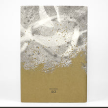Load image into Gallery viewer, Knox, Caroline