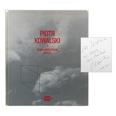 products/Kowalski_kowalski_1merged.jpg