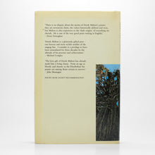 Load image into Gallery viewer, Mahon, Derek
