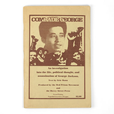 products/Mann_comradegeorge_1copy_7759f4db-8d35-44b7-82f9-fb32fc0c573c.jpg