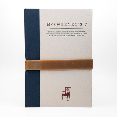 products/Mcsweeneys7_1_7430e274-8bfc-4675-b684-df07d49fa559.jpg