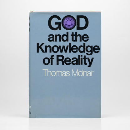 Molnar, Thomas