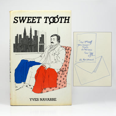 products/Navarre_sweettooth_1_875491c9-099c-405d-a274-64aa99886198.jpg