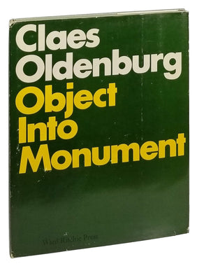 products/Oldenburg_objectmonument_1.jpg