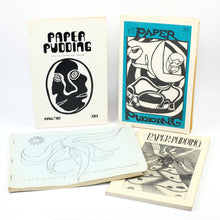 Load image into Gallery viewer, Minkin, Steve, ed.