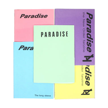 products/Paradise_fanzine_3.jpg