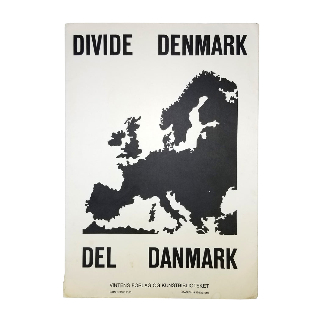 Divide Denmark