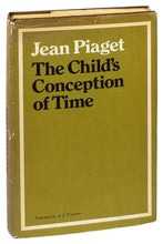Load image into Gallery viewer, Piaget, Jean