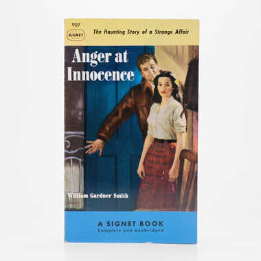 products/Smith_angeratinnocence_mmpb_1_f477e653-002e-4d51-b62c-2b5342c2086c.jpg