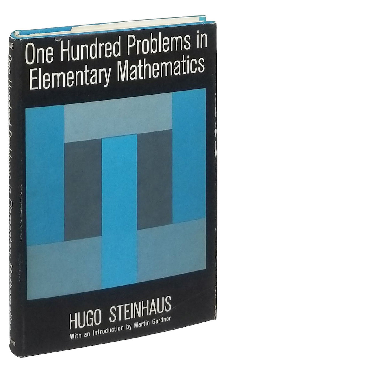 Steinhaus, Hugo