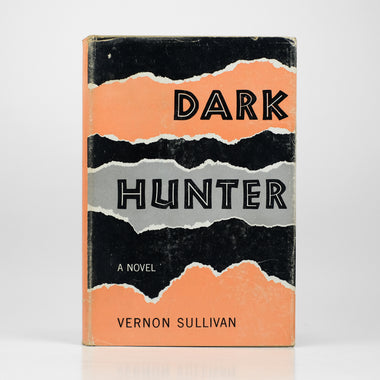 products/Sullivan_darkhunter_1_a64cb46f-9276-41bc-bd60-11c2dc770a42.jpg