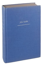Load image into Gallery viewer, Updike, John
