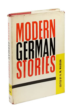 products/Waidson_moderngerman_1.jpg