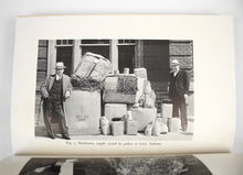 Load image into Gallery viewer, Walton, Robert P.