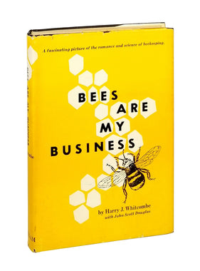 products/Whitcombe_beesaremybusiness_1.jpg