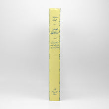 Load image into Gallery viewer, Woolf, Virginia